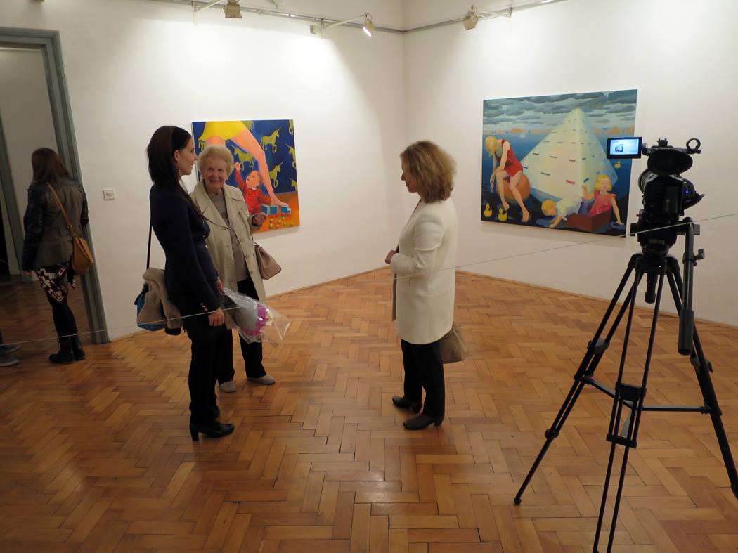 14608949_882003195263118_8842261214787433981_o