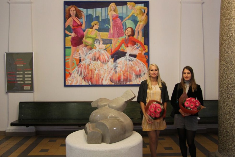 9vmkxigq1nehjkwii_6lsdqiqa87hqvirrrv7k0aht4xshgyivjjvw9x1lkeewinzydsakx41swco8b9vpw7ye-2