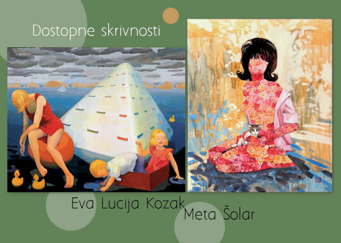 Vabilo Radovljica 2016.png