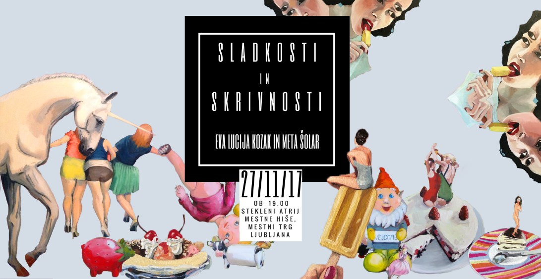 KOZAK_ŠOLAR_za napoved razstave