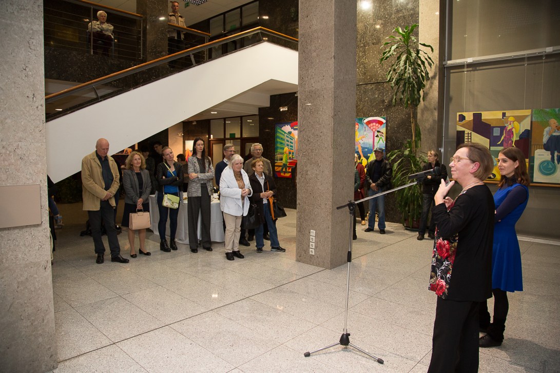 Foto_Marjan_Verč_20181112-IMG_4989